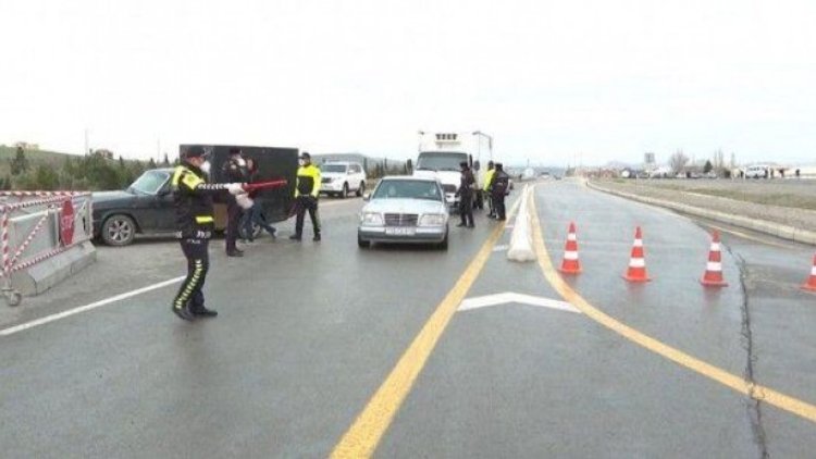    Rayondan Bakıya gəlmək istəyənlərin nəzərinə   