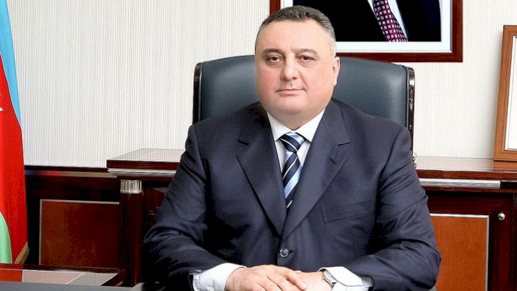    Mahmudovun çetesi yenidən toplaşır? - “İçəridə” az adam qaldı   