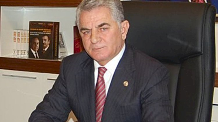    Biləsuvarda həbs olunan məmurların – Siyahısı   