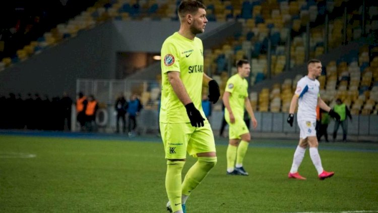    “Legionerlərin hesabına Azərbaycan çempionatının yaxşı səviyyəsi var”   