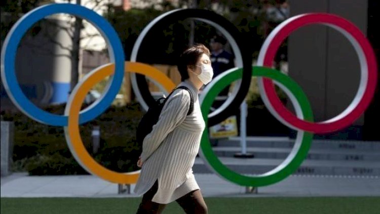    “Koronavirusu məğlub etməsək, olimpiada olmayacaq”   - Baş nazir