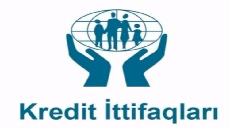    Azərbaycandakı kredit ittifaqları bu ilin I rübünü zərərlə başa vurdu   