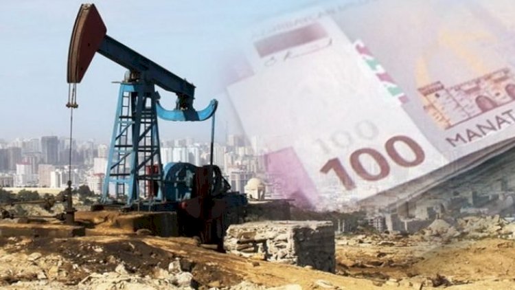    “Manat yeganə valyutadır ki...“ - Azərbaycanda 3-cü devalvasiya gözləntisi   