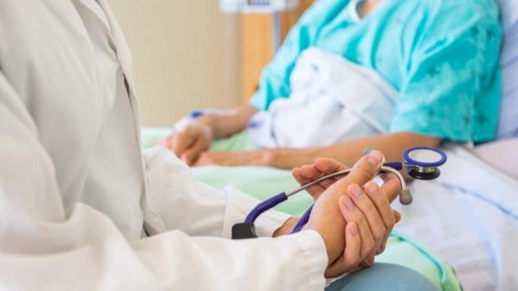    Dörd jurnalistdə koronavirus tapıldı   