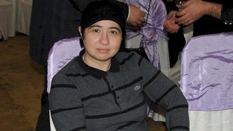    “Aygün Bəylər erməniylə mahnı oxumayıb” – Prodüsseri danışdı   