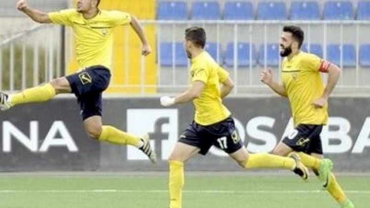    “Kəpəz”in bu rekordunu heç kim yeniləyə bilmir   