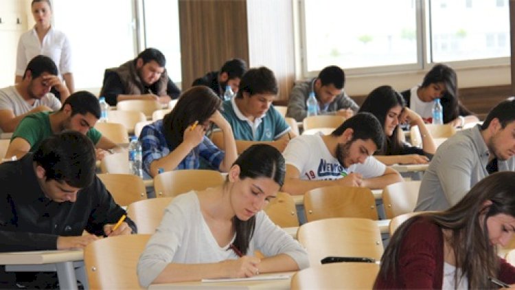    “Tələbələrdən alınan təhsil haqları geri qaytarılsın”   – Təklif