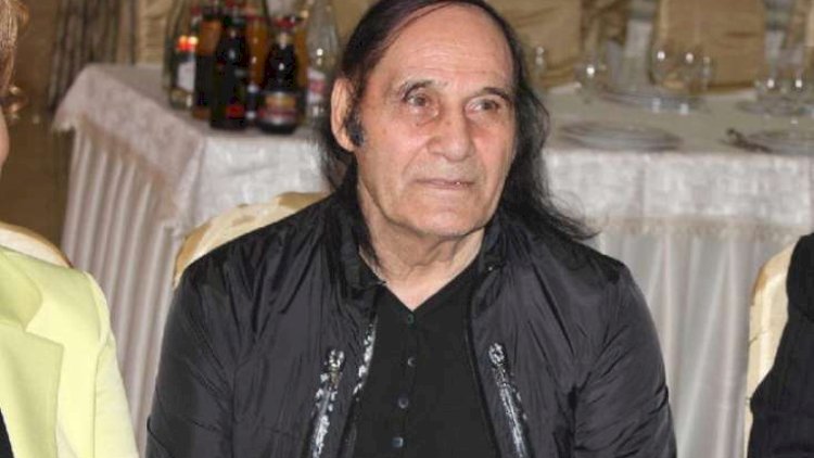    Prezidentdən Niyaməddin Musayevlə bağlı SƏRƏNCAM   
