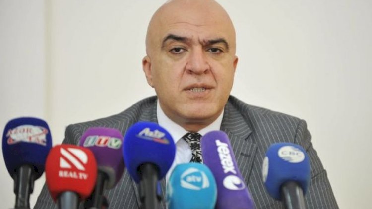    Sabahdan bu qanun qüvvəyə minir - 4 ay icazə verilməyəcək   
