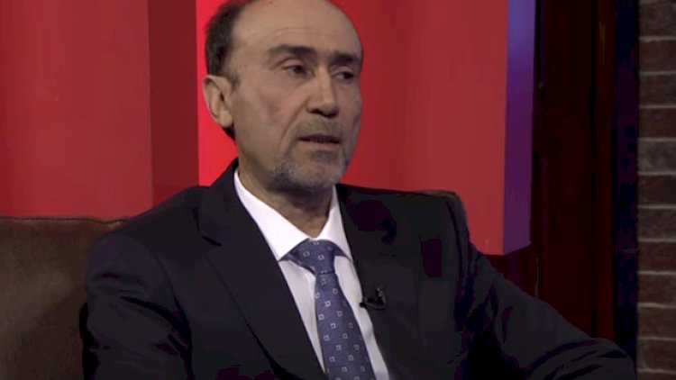    “Banklar kreditləri bağışlamaq imkanına malik deyil”   