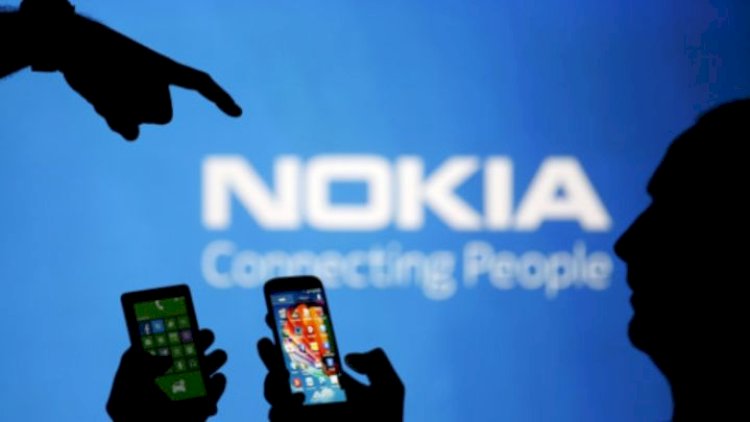    “Nokia“ klassik telefonlarını bərpa edəcək   