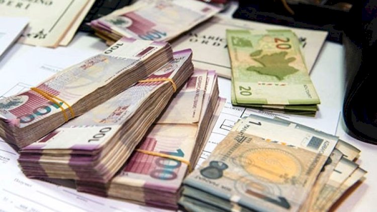    Banklar vətəndaşların kredit borclarını bağışlayacaq? – Rəsmi cavab   