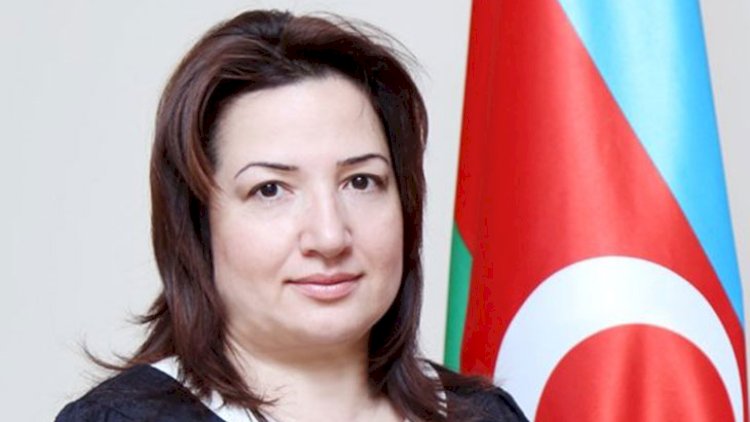    Deputatın bu açıqlaması gülüş hədəfi oldu: “Virus Azərbaycanın qarşısında əlacsız qalıb”   