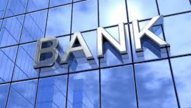    Bağlanan bankların borcunu kim ödəməlidir?   - Cavab