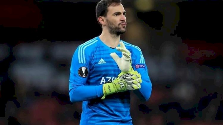    Yunanlar “Qarabağ“ın qapıçısına “elçi düşüb“   