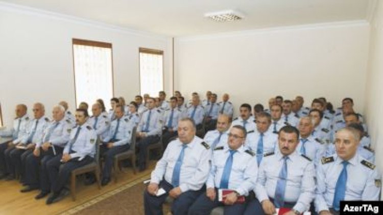    Vergi işçilərinə əlavə müavinət ödəniləcək   
