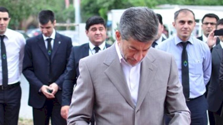    İldırımzadələrin bankı niyə çökdü?   