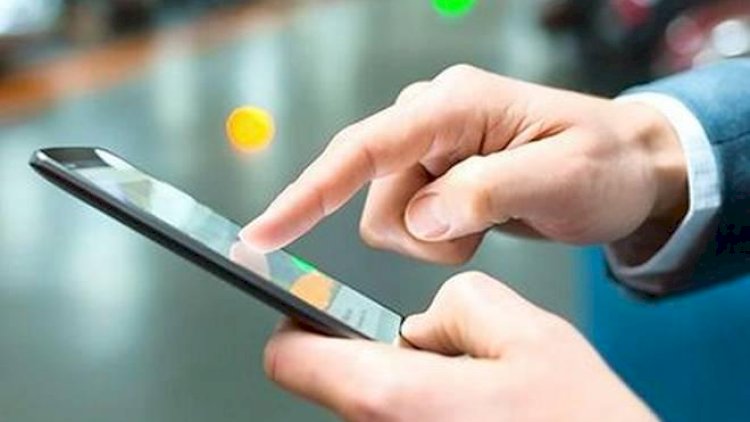    SMS icazə sistemi yalnız bu şəhərlərdə tətbiq olunacaq   