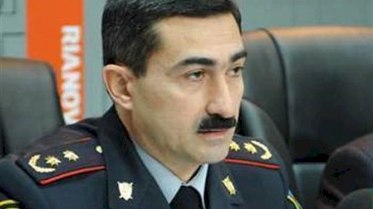    Qaynanagilə getmək üçün SMS-lə icazə...   