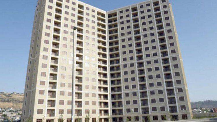    Jurnalistlərin binasında yoxlama başladı – Cinayət işi açıla bilər   