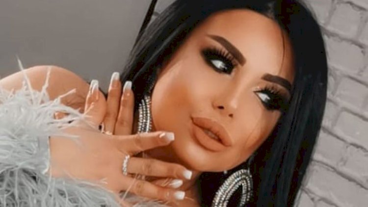    “İcra başçıları cibini doldurmaqla məşğuldur” – Müğənni Günel Ələkbərova    