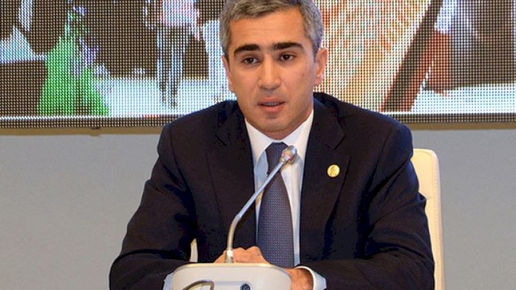   İcra başçısından şikayət edən ailəyə Prezidentin köməkçisi zəng etdi   