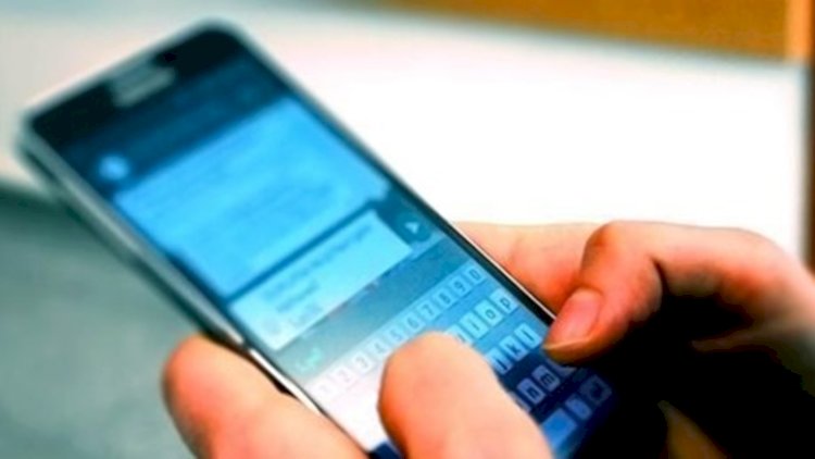    Xüsusi karantin rejimində icazələrin müddəti ilə bağlı açıqlama   