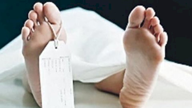    Ağciyər Xəstəlikləri İnstitutunda daha bir ölüm faktı qeydə alındı   