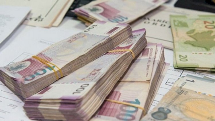    Qeydiyyatdan keçin, pulunuzu alın - Yeni portal yaradıldı   