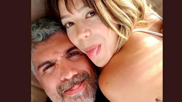    Özcan Dəniz keçmiş arvadıyla yenidən evlənir   