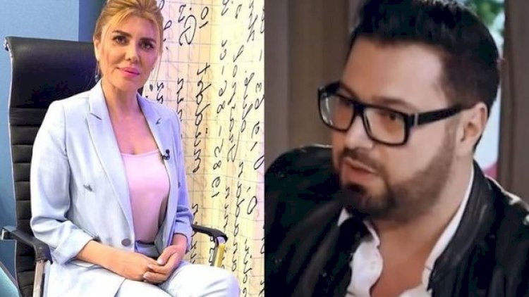    “Reytinq xətrinə qonağına “Dimedrol” iynə vurur ki...” -  Xoşqədəmə ağır sözlər   