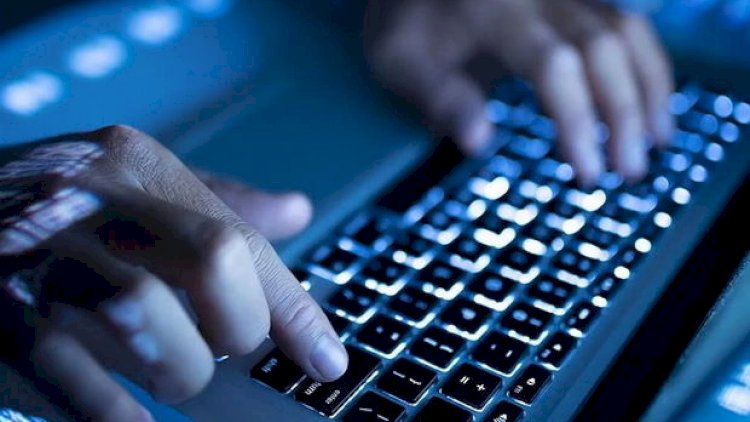    Pulsuz internetlə təmin oluna bilərsiniz - RƏSMİ AÇIQLAMA   