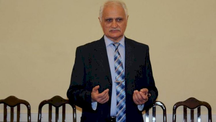    Pandemiya insanların fizionomiyasına necə təsir edəcək: “Çox şey dəyişəcək”   