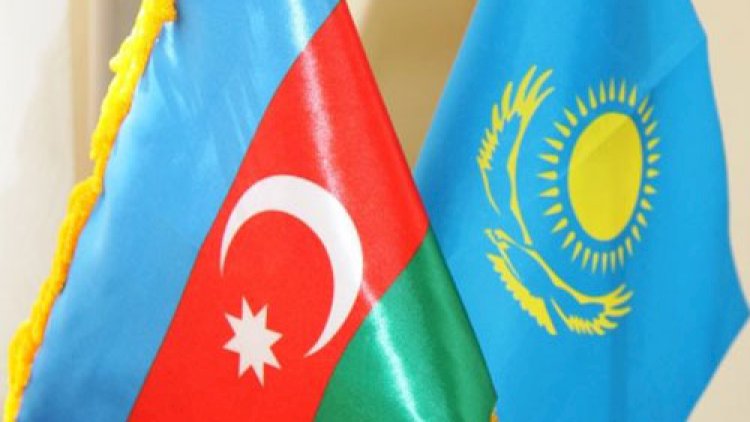    “Ermənilər Azərbaycanla Qazaxıstanın arasını vurmaq istəyir”   - Politoloq