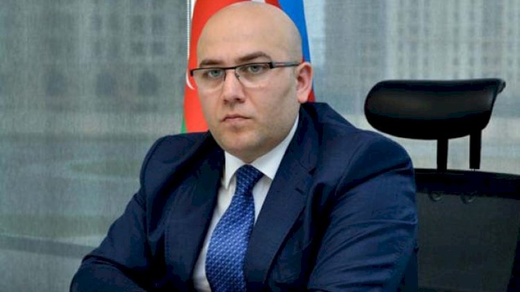    Bakıda avtobusda maska taxmayanlar cərimə ediləcək?   