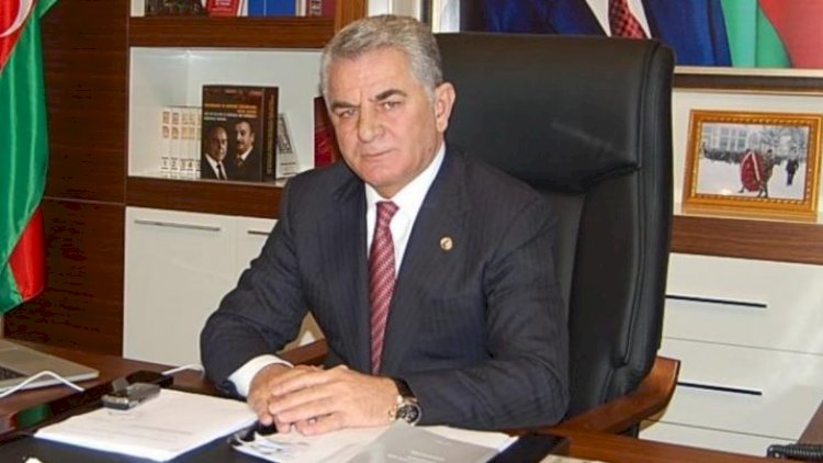    Mahir Quliyevi “faizə oturdan” SƏBƏB: Oğlu qumarda nə qədər pul uduzub?   