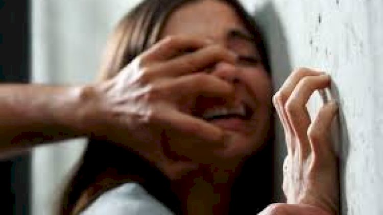    Bakıda inanılmaz cinayət: Ögey ata 11 yaşlı qızına təcavüz etdi   