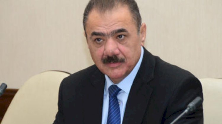    Arif Alışanovu öldürməyə cəhddə təqsirləndirilən şəxs bəraət istəyir   