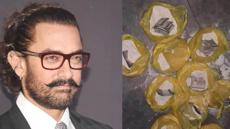    Yoxsullara gizli yardım edən dünya ulduzu kimdir?   