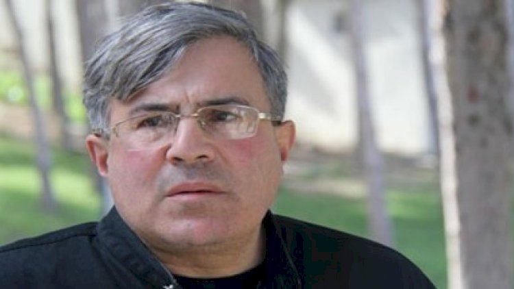    “Avropa bu mənzərədən utanmalıdır”   – Azərbaycanlı yazıçı