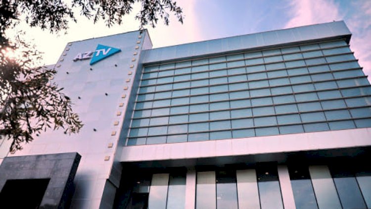    Bir verilişin 3 aparıcısı olacaq - AzTV-də yeni layihə   