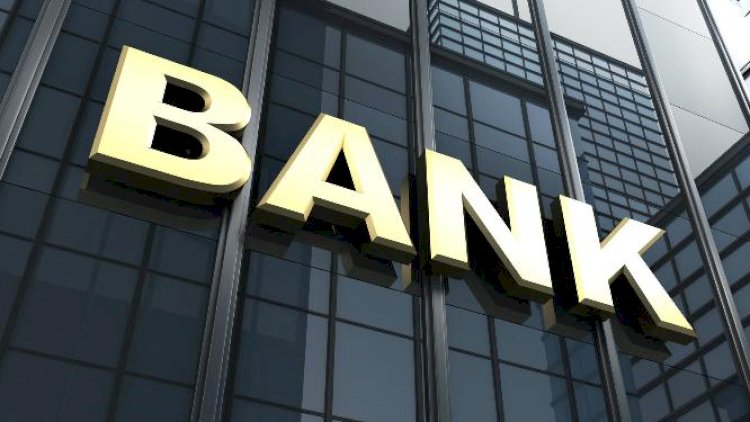    Banklar bağlanırsa, sahibkarlar nə etməlidir? - Video   