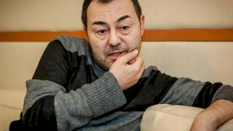    “Sıxıntıdan özümü kəsəcəm” - Sərdar Ortac   