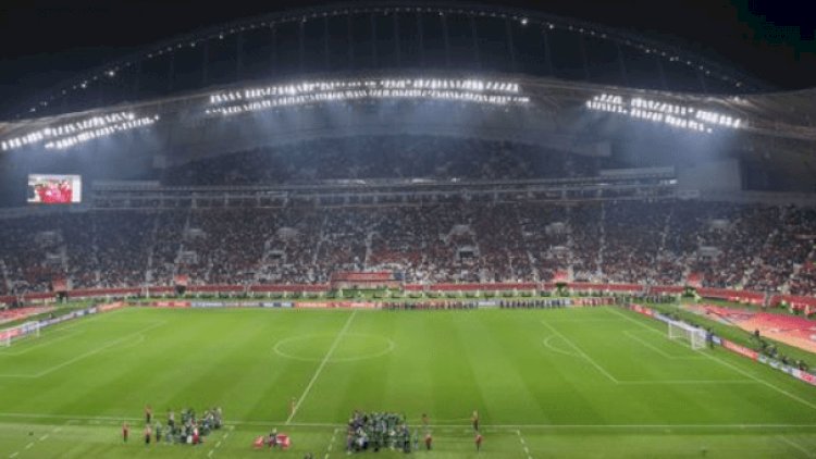    Futbolda inqilabi yenilik edilir   