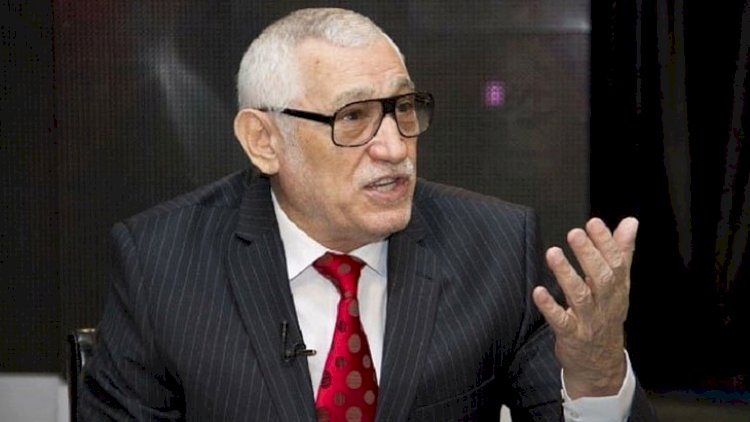     “Röyanın ata-anası, yiyəsi yoxdur?” – Xalq artisti   