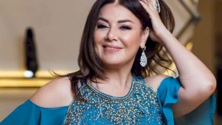    “Cangüdənlərlə gəzən müğənnicikləri sayan yoxdur” – Gülüstan Əliyeva + Video   