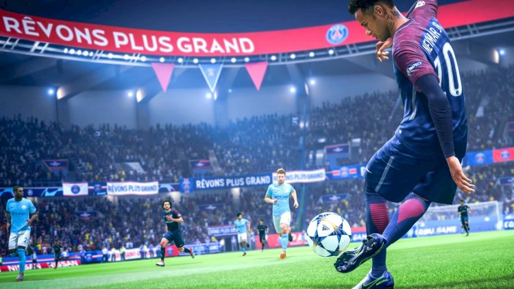    Bundan sonra futbol belə oynanılacaq   – FİFA-dan yeni qərarlar 