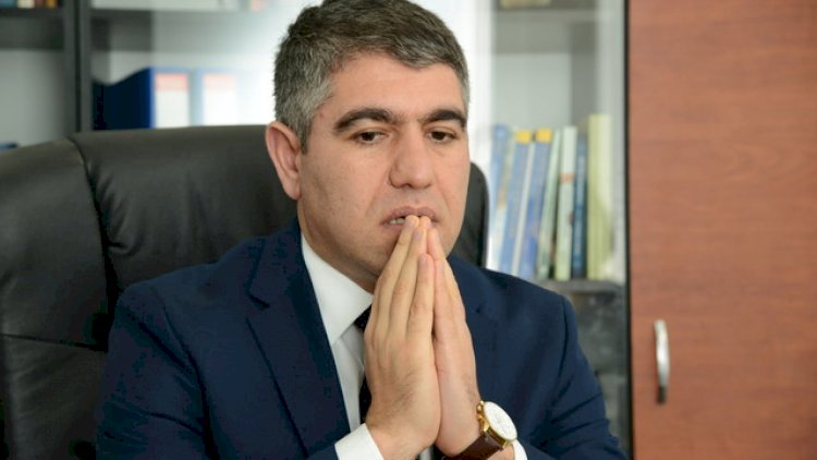    “Neftin qiyməti psixoloji həddi keçib”   - Deputat