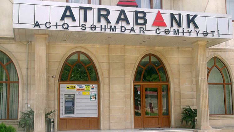    8 milyon manat mənimsəməkdə günahlandırılır   – Məhkəmə
