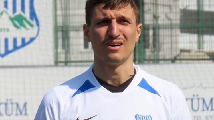    Futbolçu koronavirusa yoluxan 5 yaşlı oğlunu öldürdü   